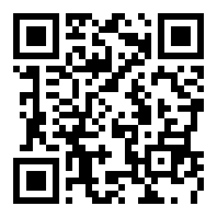 肯德基手機優惠券二維碼