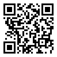 肯德基手機優惠券二維碼