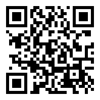 肯德基手機優惠券二維碼