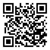 肯德基手機優惠券二維碼