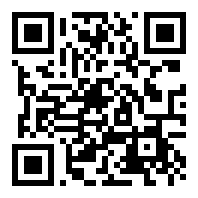 肯德基手機優惠券二維碼