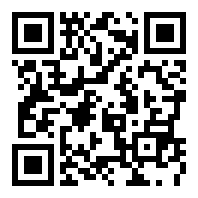 肯德基手機優惠券二維碼