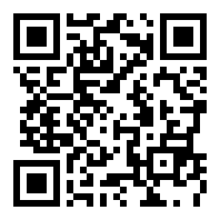 肯德基手機優惠券二維碼