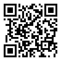 肯德基手機優惠券二維碼