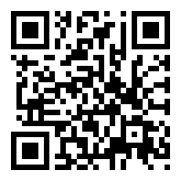 肯德基手機優惠券二維碼