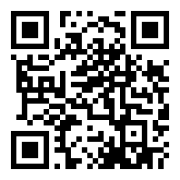 肯德基手機優惠券二維碼