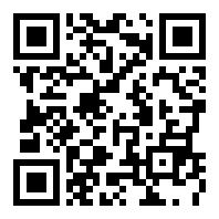 肯德基手機優惠券二維碼