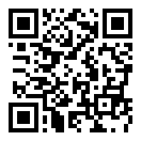 肯德基手機優惠券二維碼