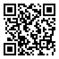 肯德基手機優惠券二維碼