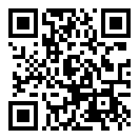 肯德基手機優惠券二維碼