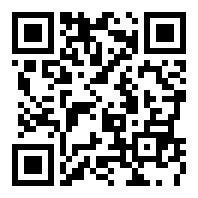 肯德基手機優惠券二維碼