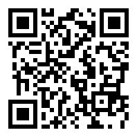 肯德基手機優惠券二維碼