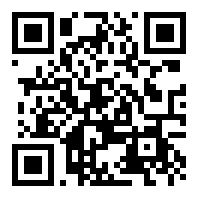 肯德基手機優惠券二維碼