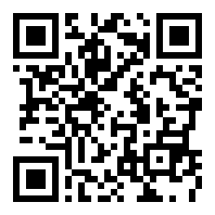 肯德基手機優惠券二維碼