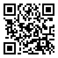 肯德基手機優惠券二維碼