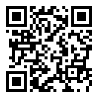 肯德基手機優惠券二維碼