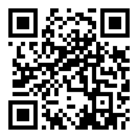 肯德基手機優惠券二維碼