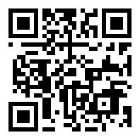 肯德基手機優惠券二維碼