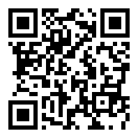 肯德基手機優惠券二維碼