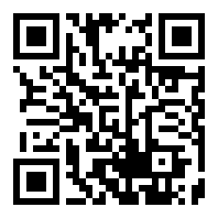 肯德基手機優惠券二維碼