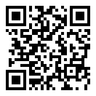 肯德基手機優惠券二維碼