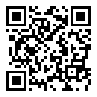 肯德基手機優惠券二維碼
