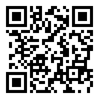 肯德基手機優惠券二維碼