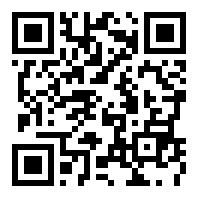 肯德基手機優惠券二維碼