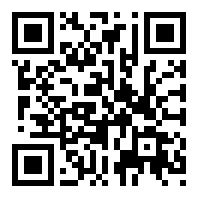 肯德基手機優惠券二維碼