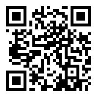 肯德基手機優惠券二維碼