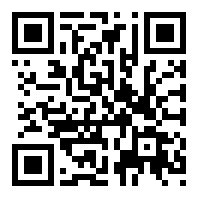 肯德基手機優惠券二維碼