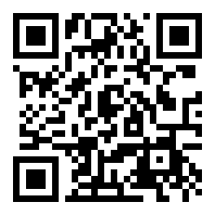 肯德基手機優惠券二維碼