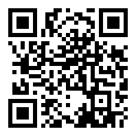肯德基手機優惠券二維碼