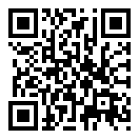 肯德基手機優惠券二維碼
