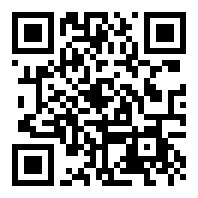 肯德基手機優惠券二維碼