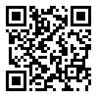 肯德基手機優惠券二維碼