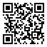 肯德基手機優惠券二維碼