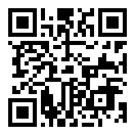 肯德基手機優惠券二維碼