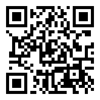 肯德基手機優惠券二維碼
