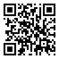 肯德基手機優惠券二維碼