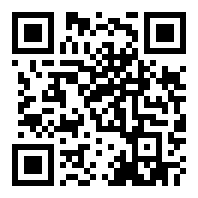 肯德基手機優惠券二維碼