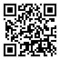 肯德基手機優惠券二維碼