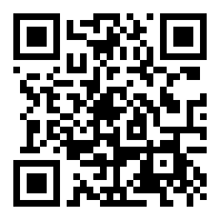 肯德基手機優惠券二維碼