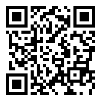 肯德基手機優惠券二維碼