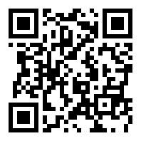 肯德基手機優惠券二維碼