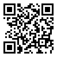 肯德基手機優惠券二維碼