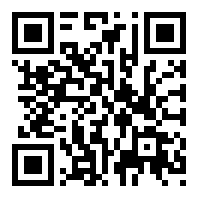 肯德基手機優惠券二維碼