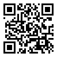 肯德基手機優惠券二維碼
