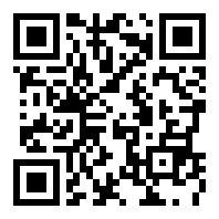 肯德基手機優惠券二維碼