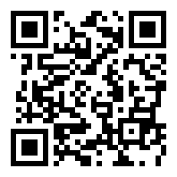 肯德基手機優惠券二維碼